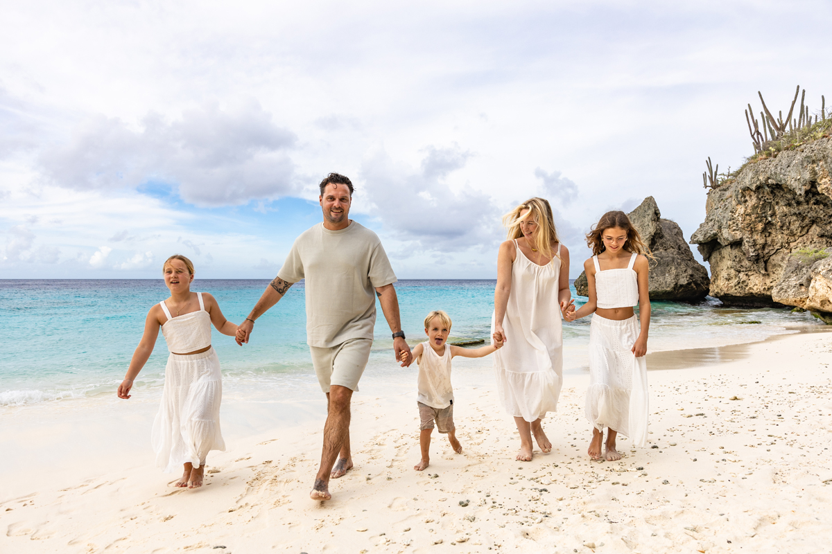 photoshoot strand curacao | photographer Curacao