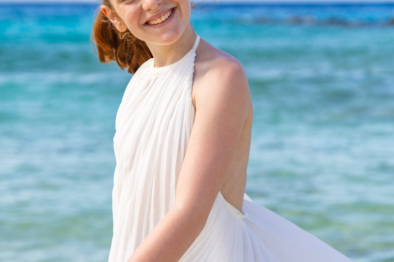 photoshoot curacao | Curacao photographer