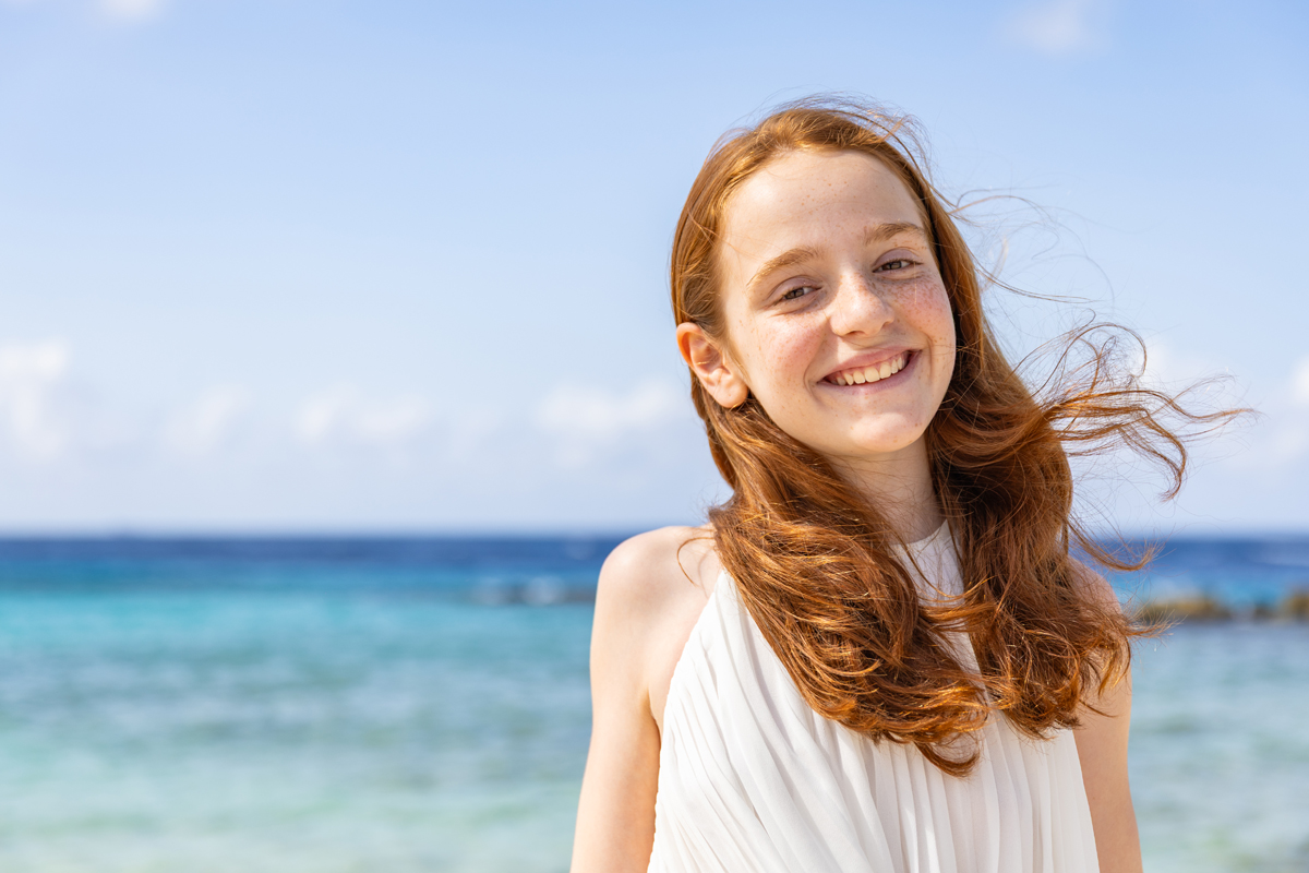 photoshoot curacao | Curacao photographer