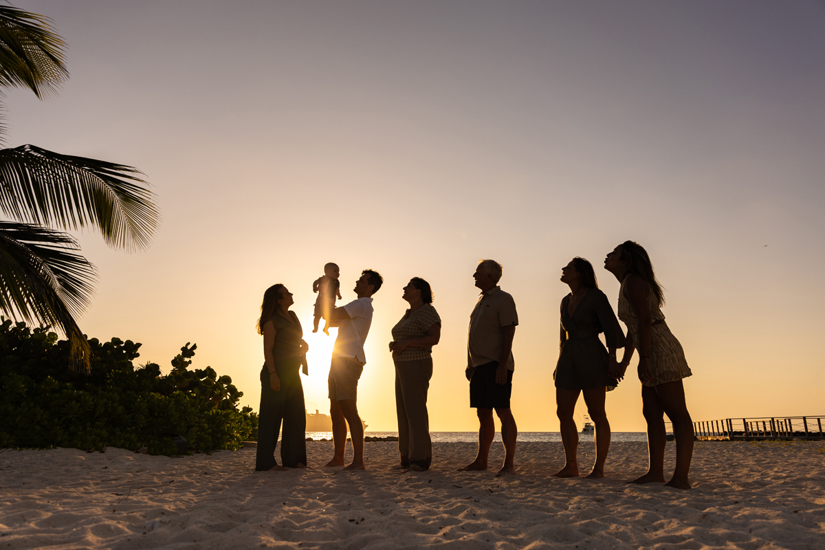 photoshoot curacao | Curacao photographer