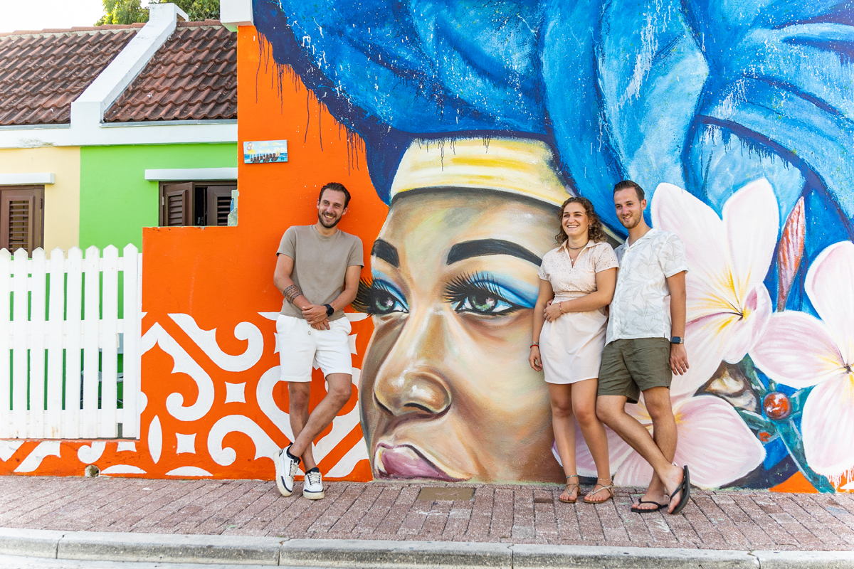 photoshoot curacao, best photographer curacao