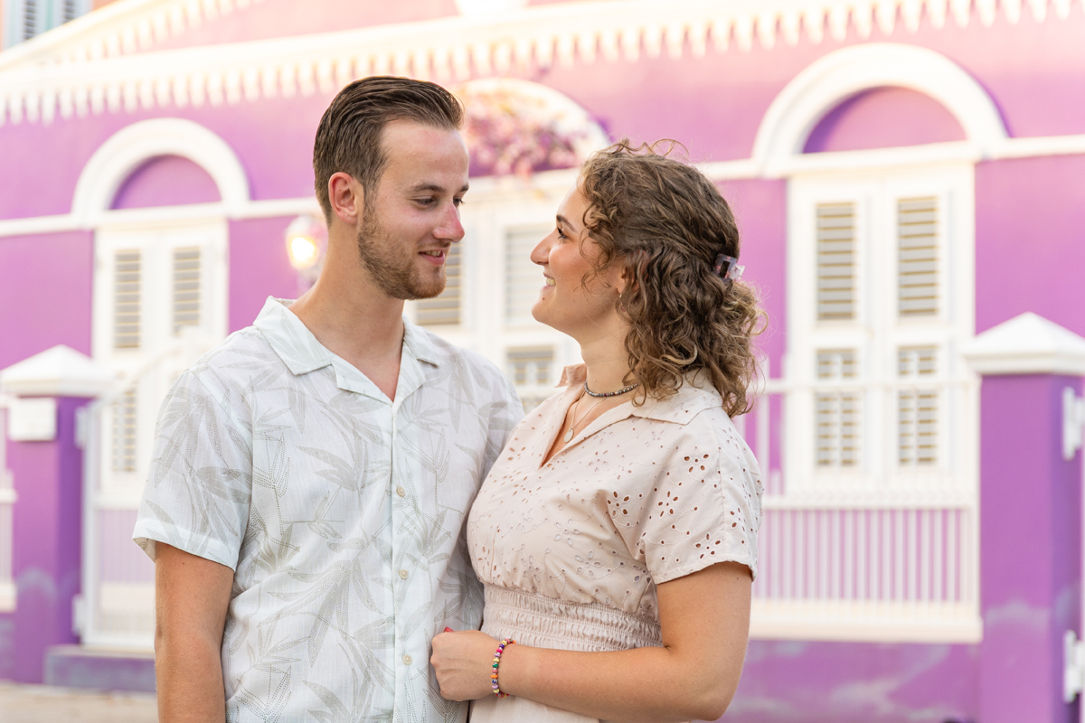 photoshoot curacao, best photographer curacao