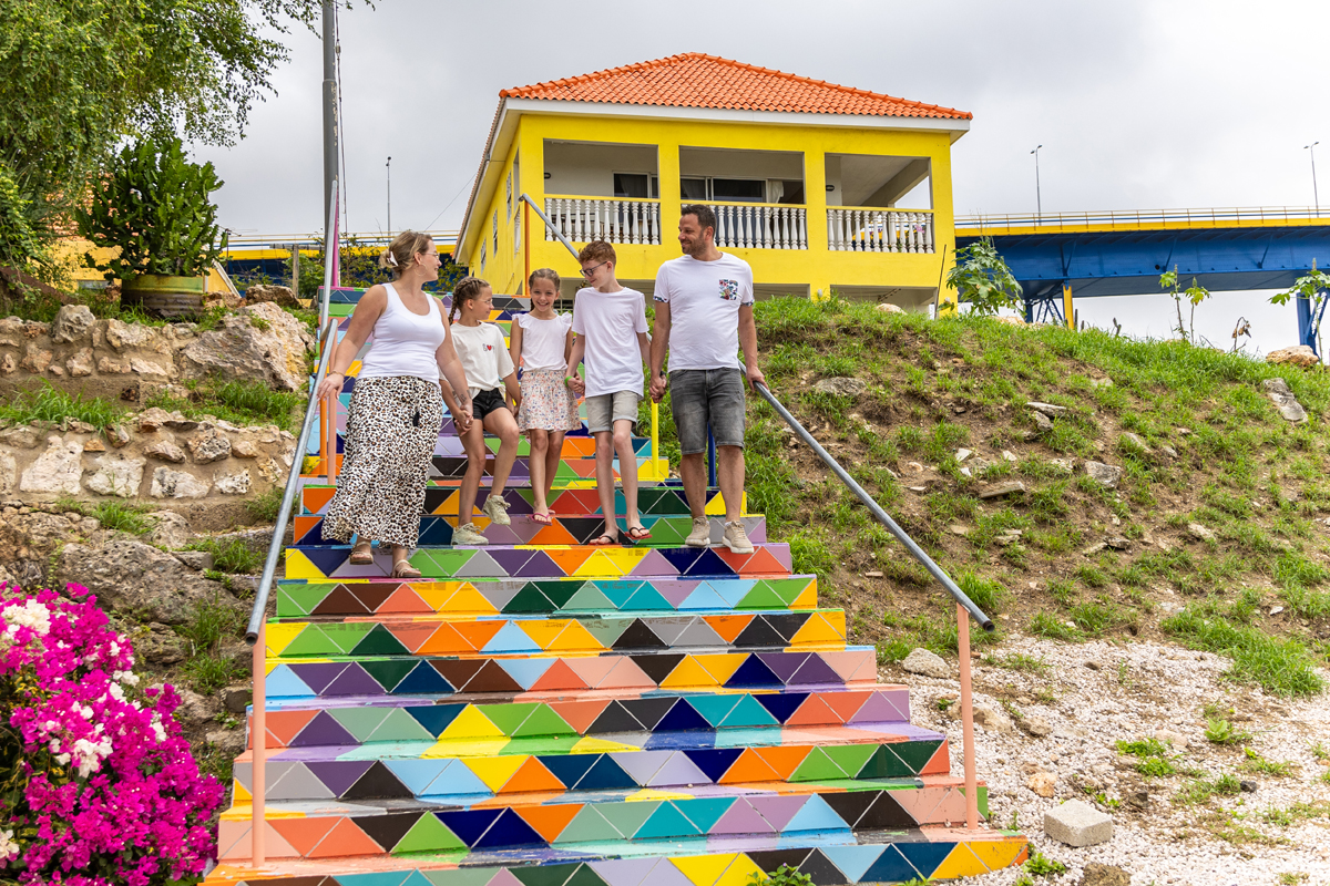 photoshoot curacao, best photographer curacao