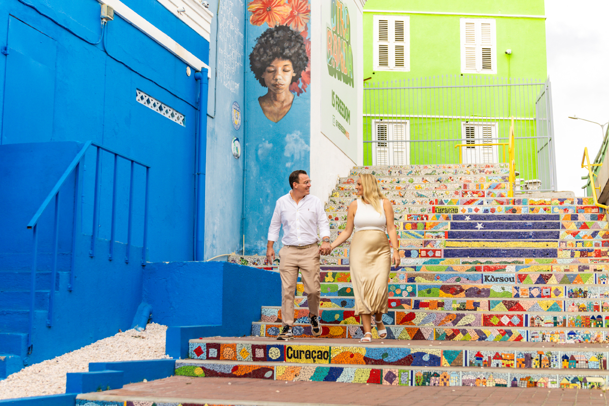 photoshoot curacao, best photographer curacao