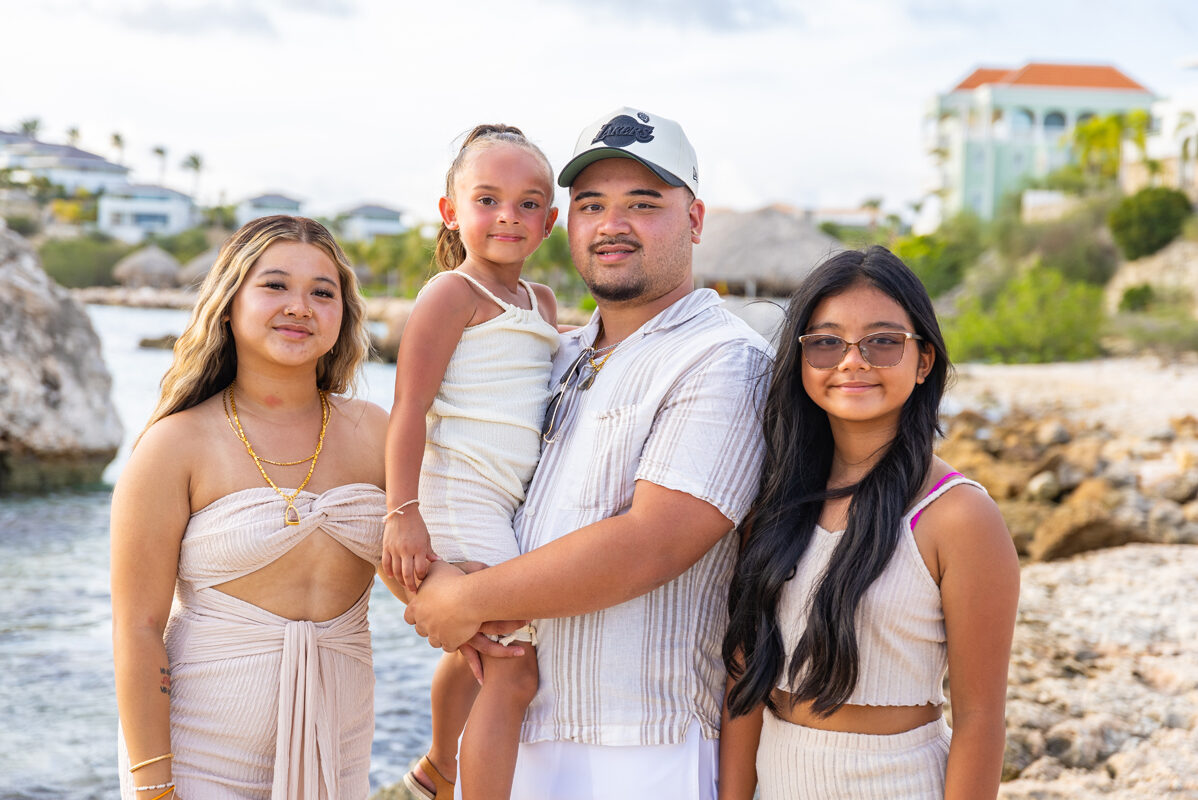 photoshoot curacao | photographer Curacao