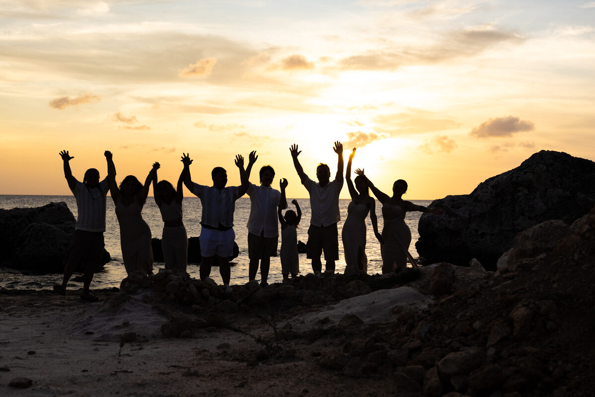 photoshoot curacao | photographer Curacao