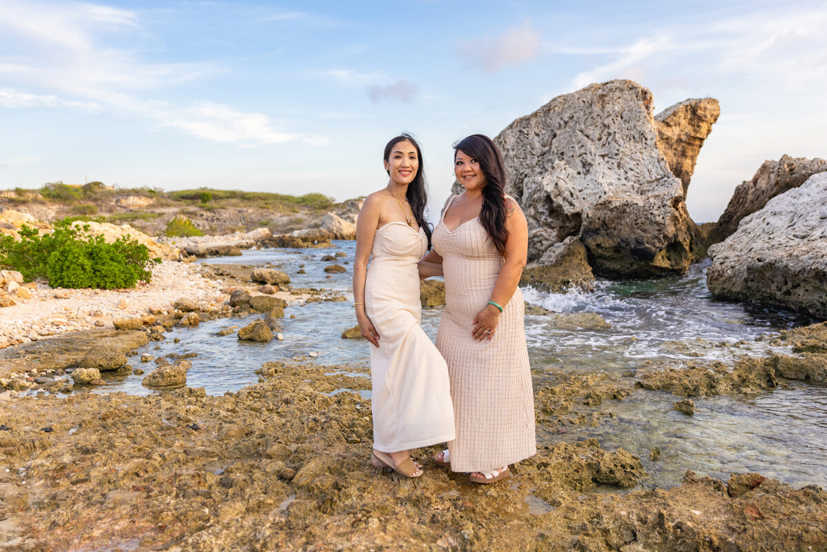 photoshoot curacao | photographer Curacao