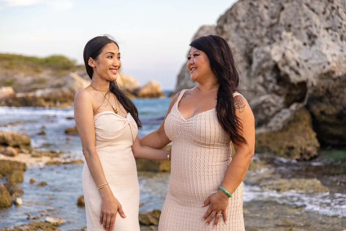 photoshoot curacao | photographer Curacao