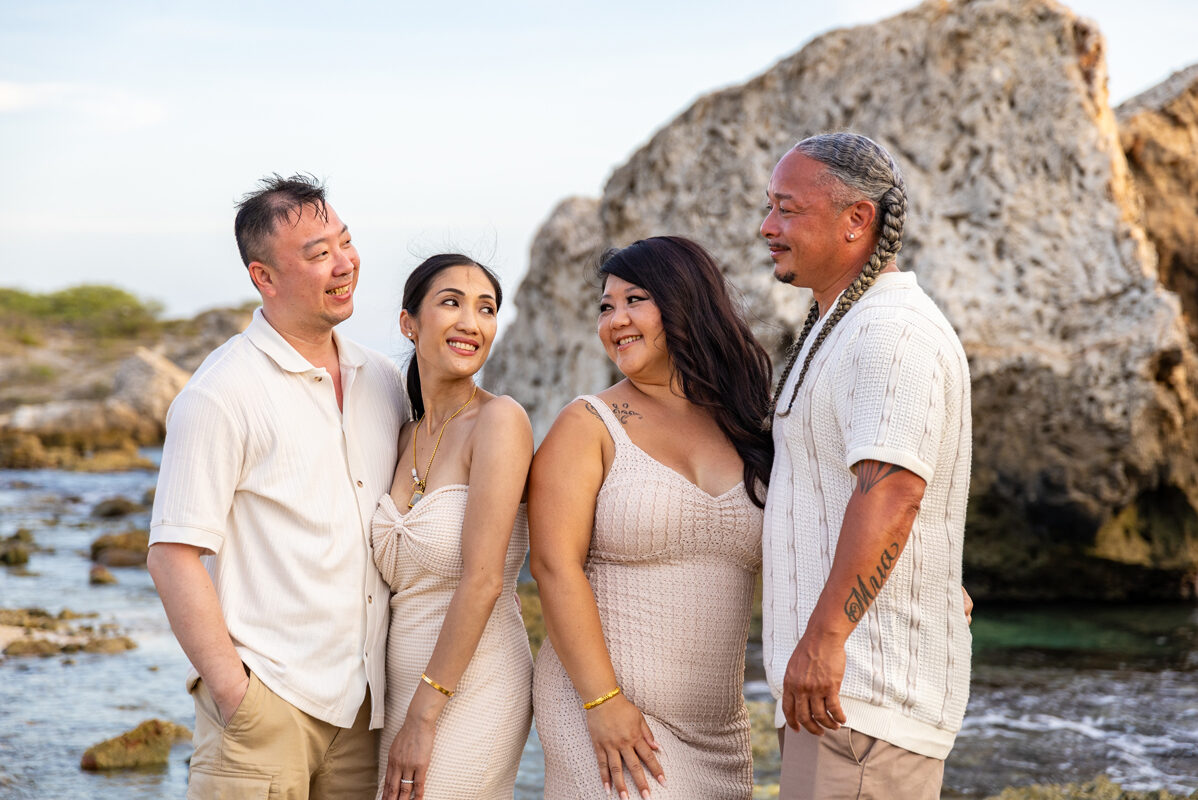 photoshoot curacao | photographer Curacao