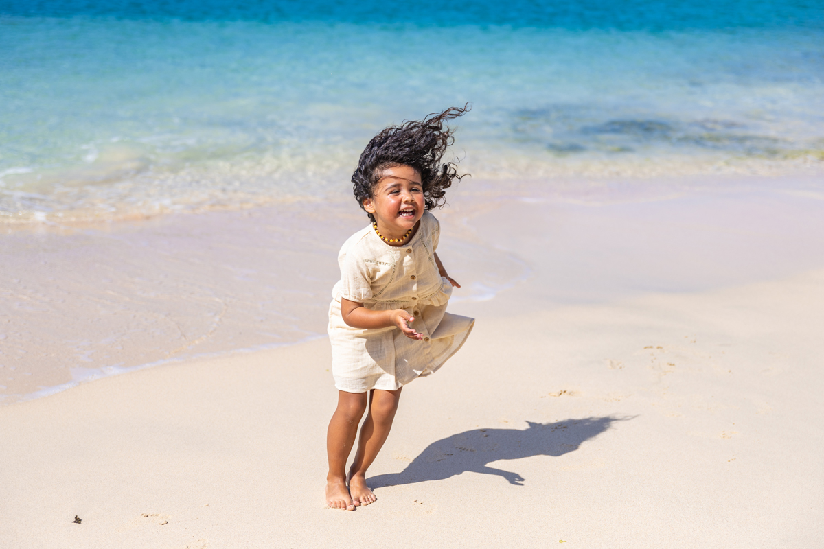 best photographer Curacao | photoshoot curacao beach