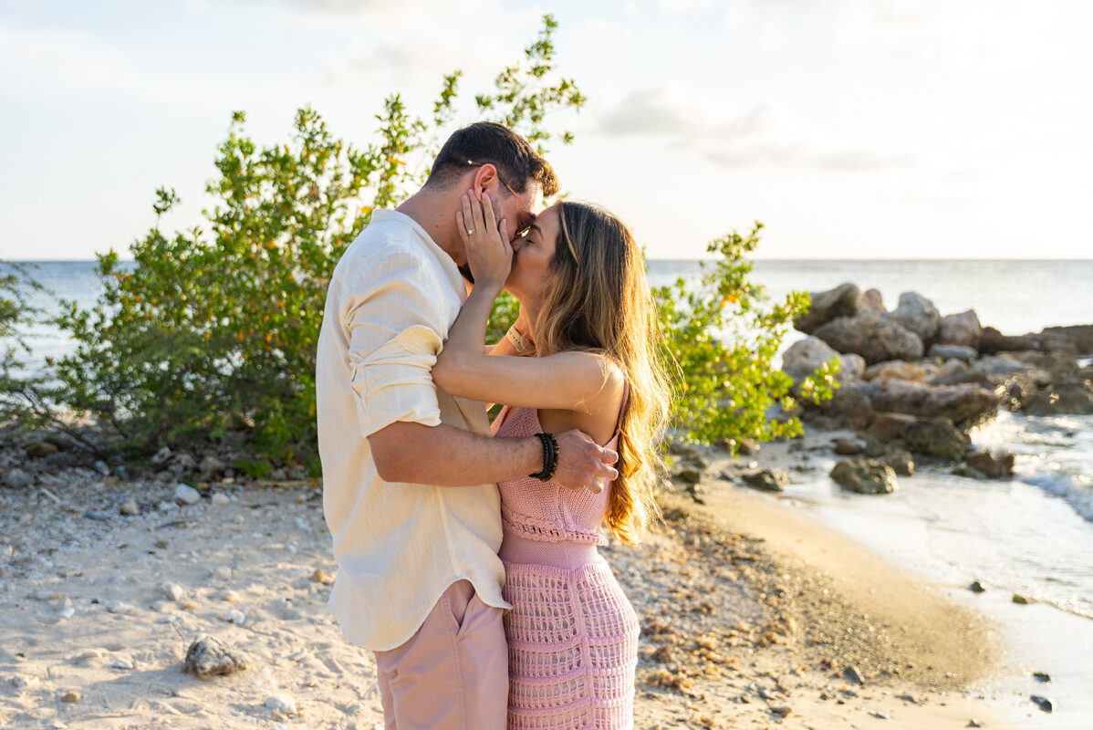 photoshoot curacao | photographer Curacao