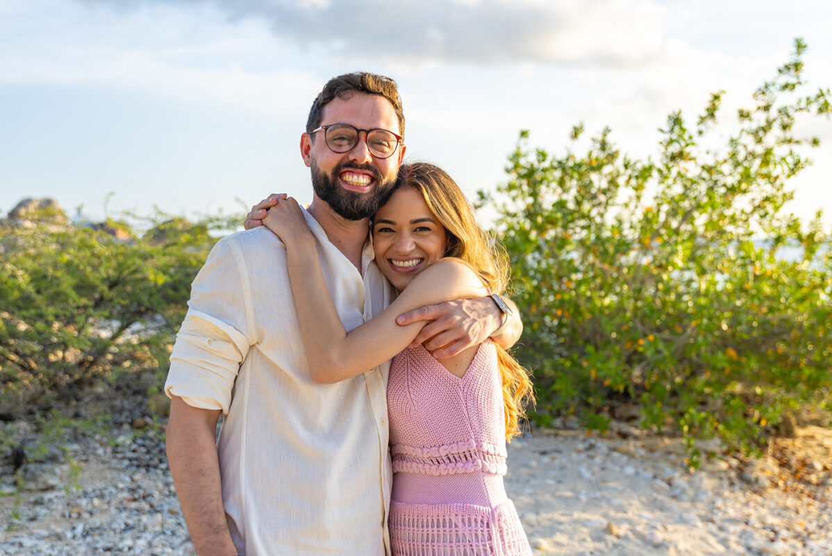 photoshoot curacao | photographer Curacao