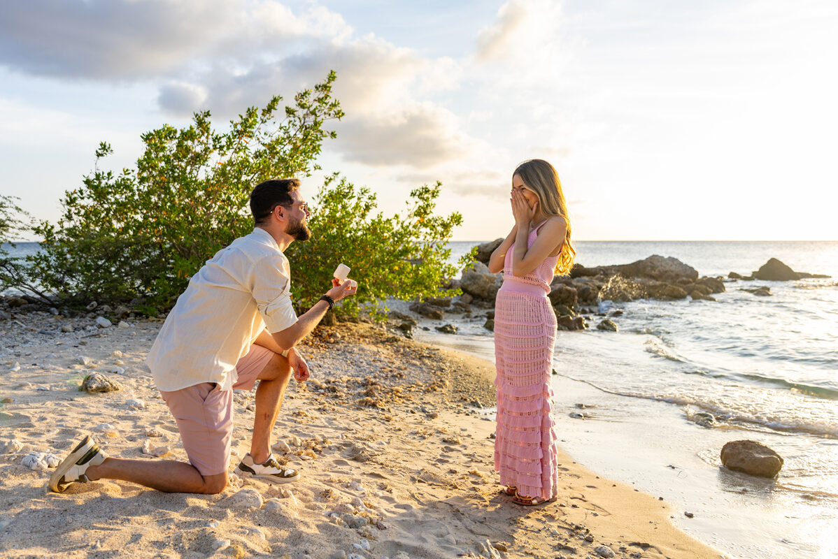 photoshoot curacao | photographer Curacao