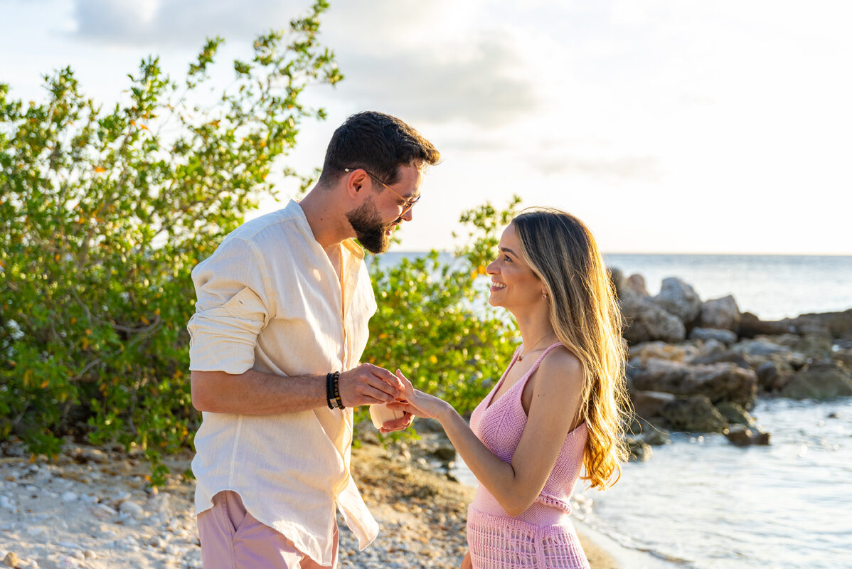 photoshoot curacao | photographer Curacao