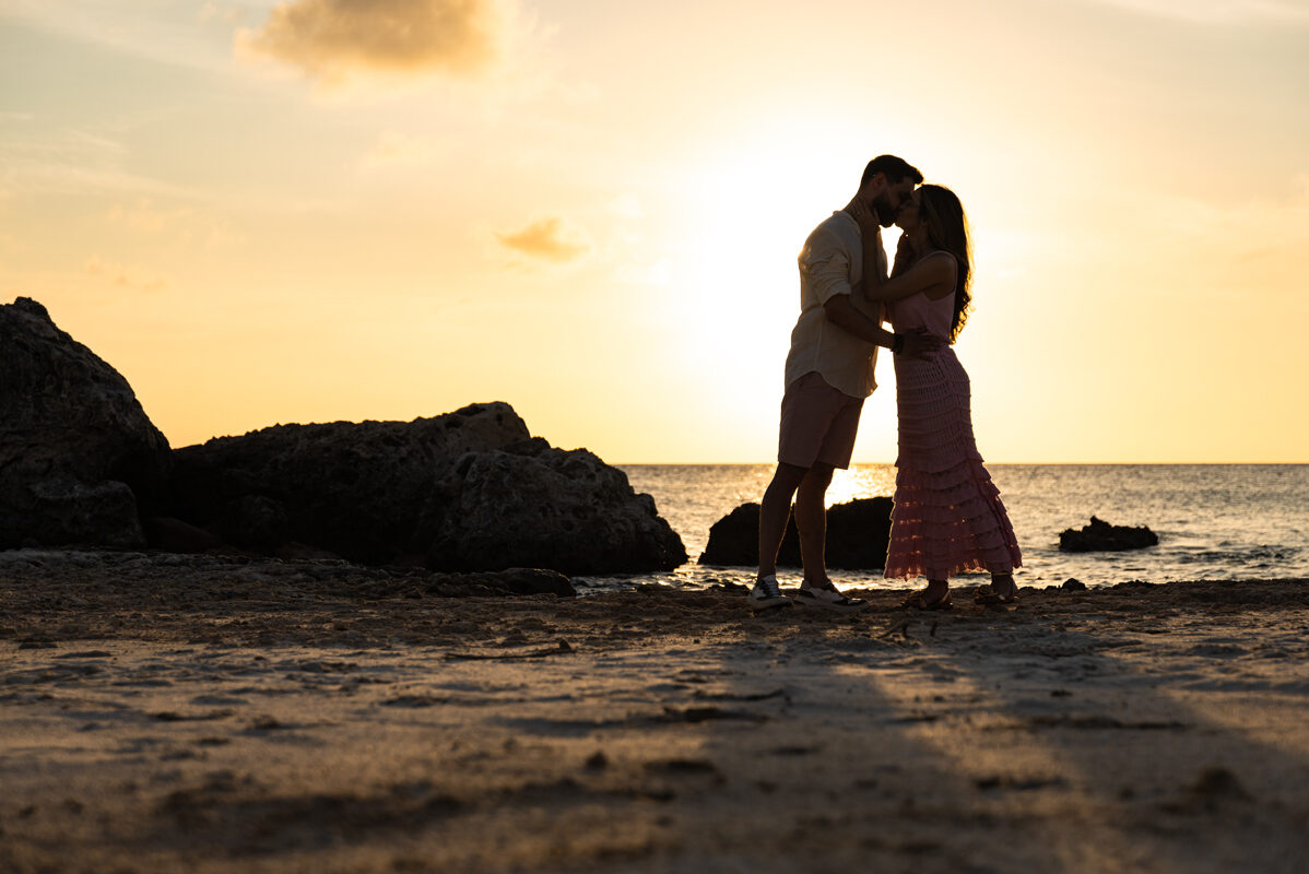 photoshoot curacao | photographer Curacao