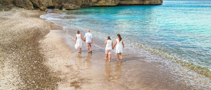 photographer Curacao