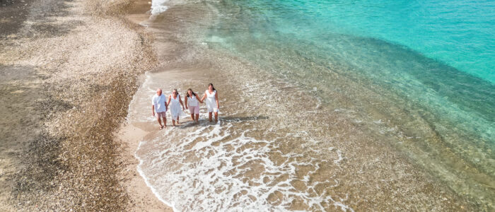 photographer Curacao