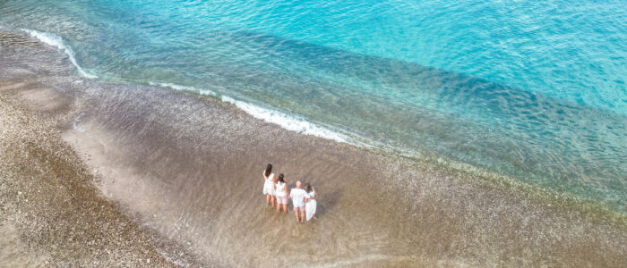 photographer Curacao