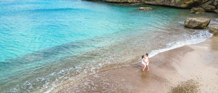 photographer Curacao